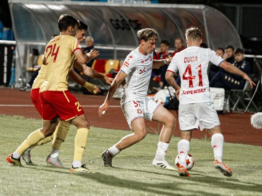 _IMG4633_DxO.jpg _IMG4633_DxO.jpg