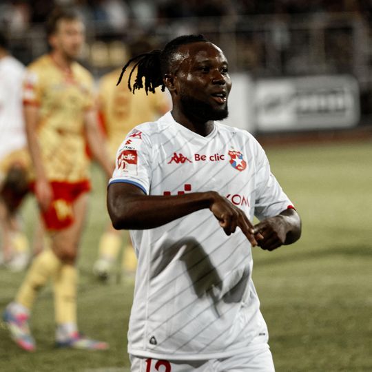 _IMG4658_DxO.jpg _IMG4658_DxO.jpg