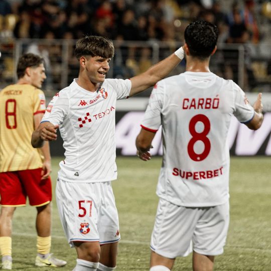 _IMG4684_DxO.jpg _IMG4684_DxO.jpg