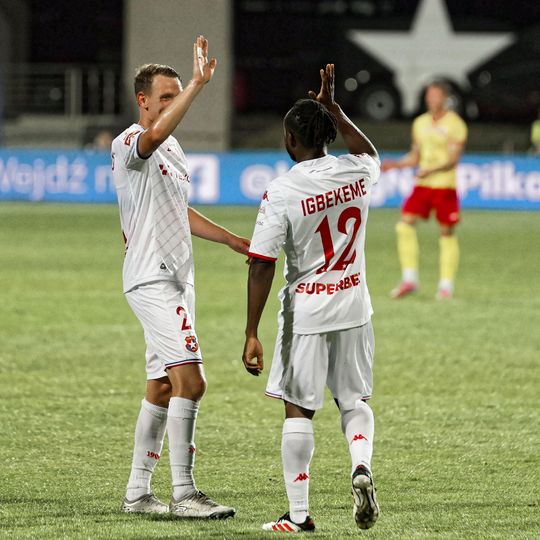 _IMG4665_DxO.jpg _IMG4665_DxO.jpg