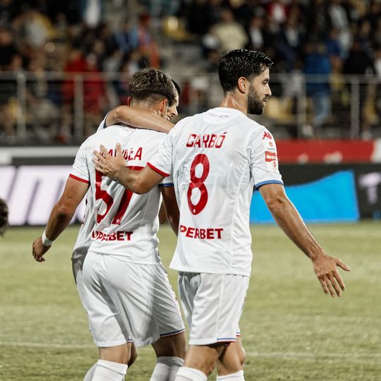 _IMG4689_DxO.jpg _IMG4689_DxO.jpg