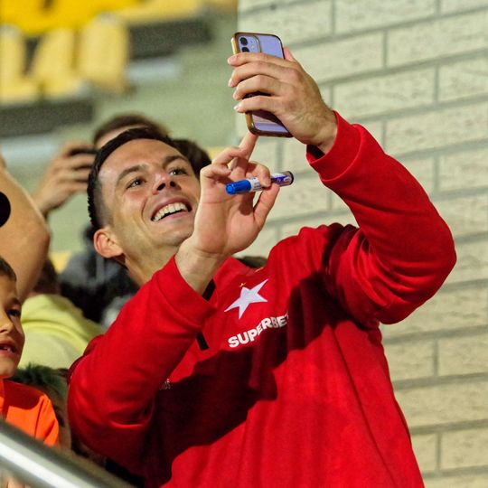 _IMG4747_DxO.jpg _IMG4747_DxO.jpg