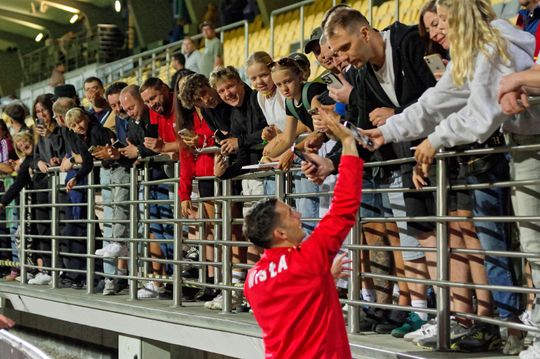 _IMG4757_DxO.jpg _IMG4757_DxO.jpg