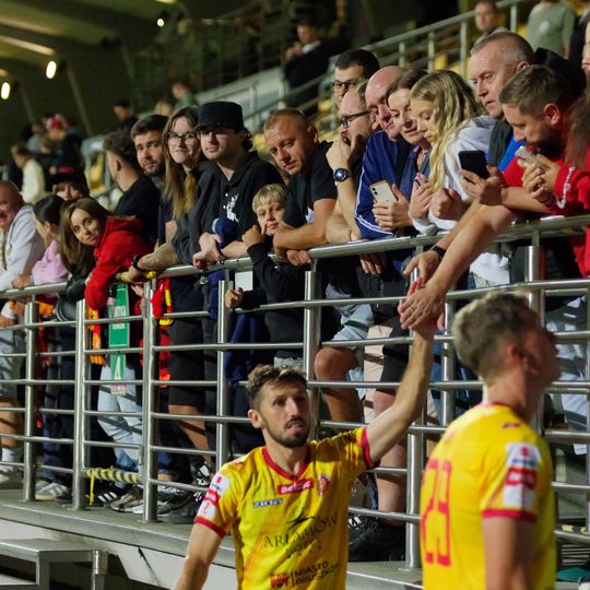 _IMG4744_DxO.jpg _IMG4744_DxO.jpg