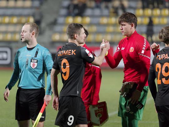 _IMG8924_DxO-fotor-2025110801215.jpg _IMG8924_DxO-fotor-2025110801215.jpg