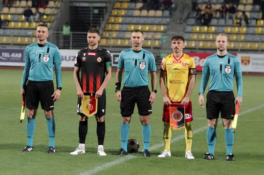 _IMG8937_DxO-fotor-2025110802410.jpg _IMG8937_DxO-fotor-2025110802410.jpg