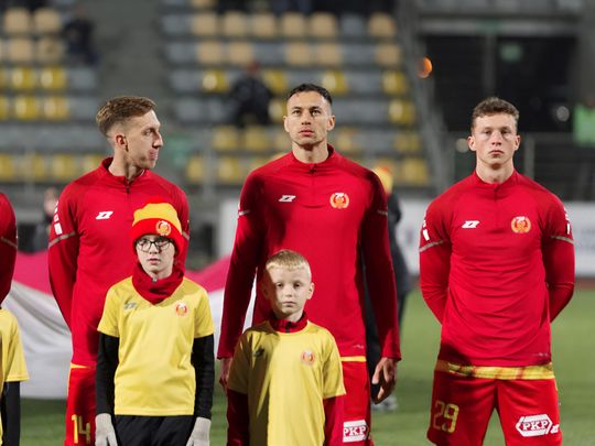 _IMG8914_DxO-fotor-2025110802135.jpg _IMG8914_DxO-fotor-2025110802135.jpg