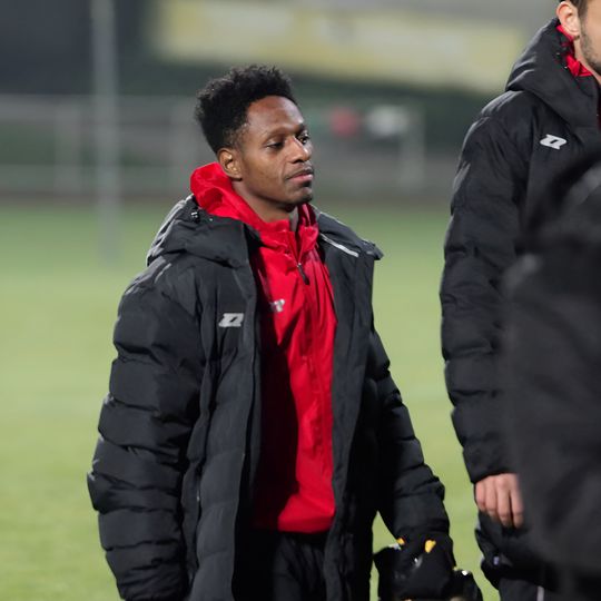 _IMG8891_DxO-fotor-2025110804215.jpg _IMG8891_DxO-fotor-2025110804215.jpg