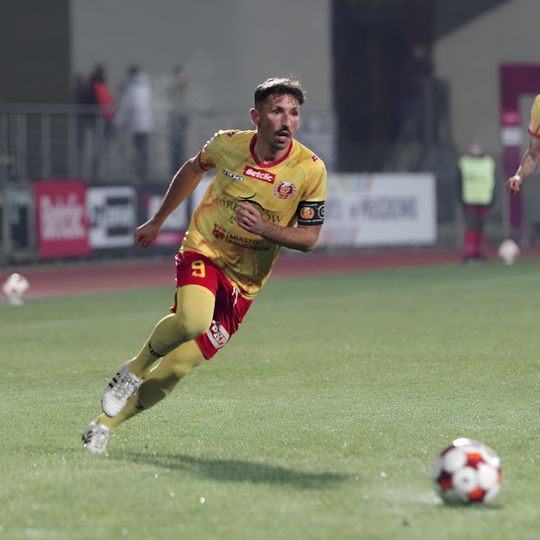 _IMG8967_DxO-fotor-2025110803416.jpg _IMG8967_DxO-fotor-2025110803416.jpg