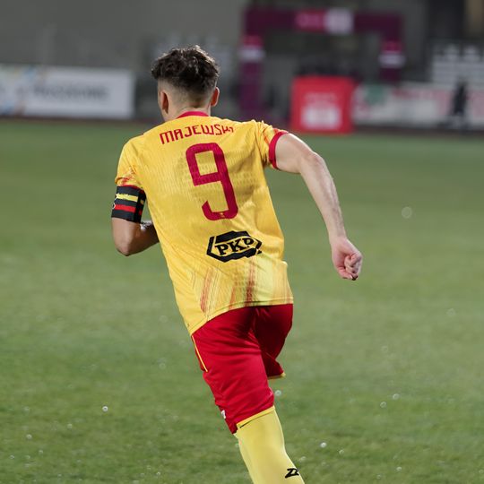 _IMG8938_DxO-fotor-2025110801745.jpg _IMG8938_DxO-fotor-2025110801745.jpg