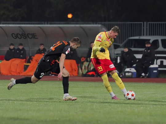 _IMG8988_DxO-fotor-2025110803154.jpg _IMG8988_DxO-fotor-2025110803154.jpg