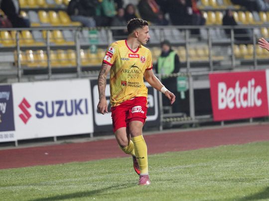 _IMG8981_DxO-fotor-202511081154.jpg _IMG8981_DxO-fotor-202511081154.jpg