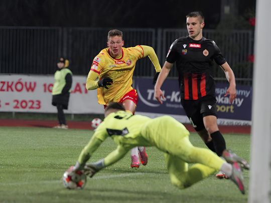 _IMG8993_DxO-fotor-2025110803741.jpg _IMG8993_DxO-fotor-2025110803741.jpg