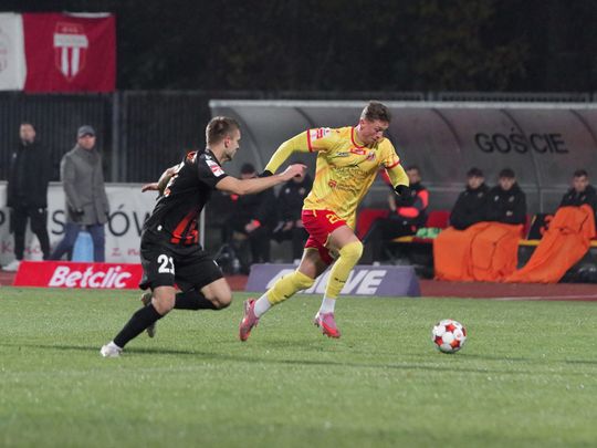 _IMG8987_DxO-fotor-2025110803636.jpg _IMG8987_DxO-fotor-2025110803636.jpg