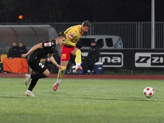 _IMG8989_DxO-fotor-2025110803943.jpg _IMG8989_DxO-fotor-2025110803943.jpg