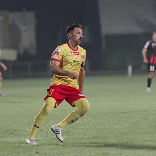 _IMG9013_DxO-fotor-2025110804837.jpg _IMG9013_DxO-fotor-2025110804837.jpg