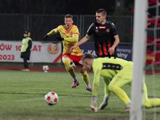 _IMG8991_DxO-fotor-2025110803846.jpg _IMG8991_DxO-fotor-2025110803846.jpg