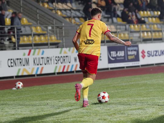 _IMG9003_DxO-fotor-202511081132.jpg _IMG9003_DxO-fotor-202511081132.jpg