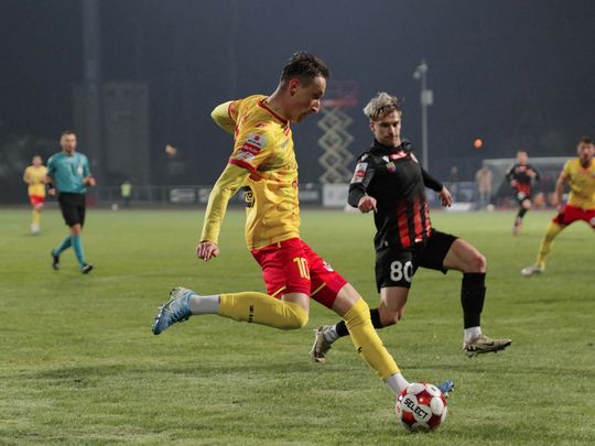 _IMG9020_DxO-fotor-202511080469.jpg _IMG9020_DxO-fotor-202511080469.jpg