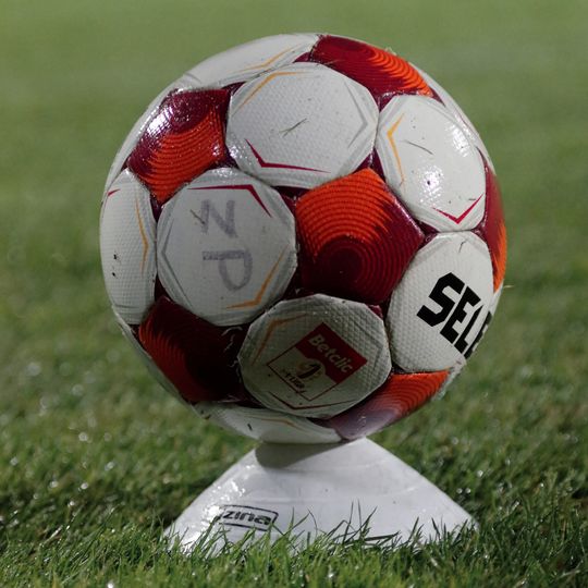 _IMG9065_DxO-fotor-2025110805354.jpg _IMG9065_DxO-fotor-2025110805354.jpg