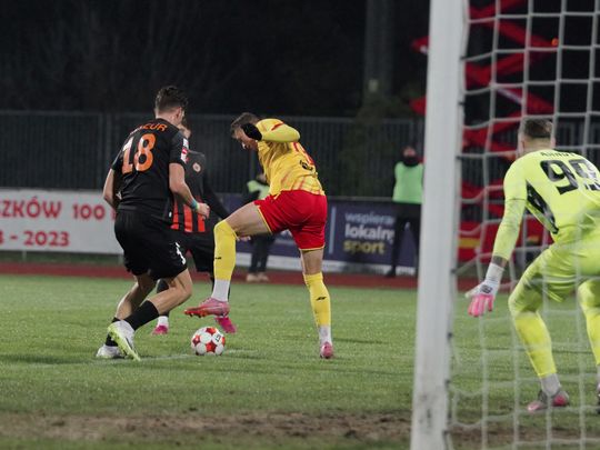 _IMG9033_DxO-fotor-202511080560.jpg _IMG9033_DxO-fotor-202511080560.jpg