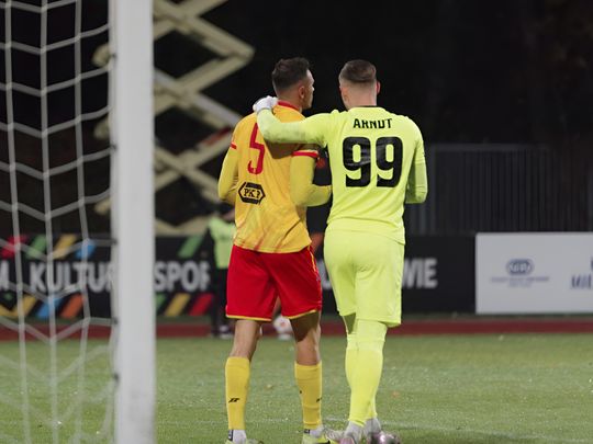 _IMG9080_DxO-fotor-202511080530.jpg _IMG9080_DxO-fotor-202511080530.jpg