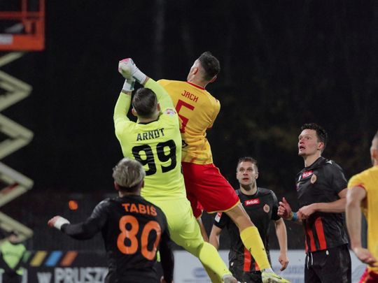 _IMG9077_DxO-fotor-2025110805459.jpg _IMG9077_DxO-fotor-2025110805459.jpg