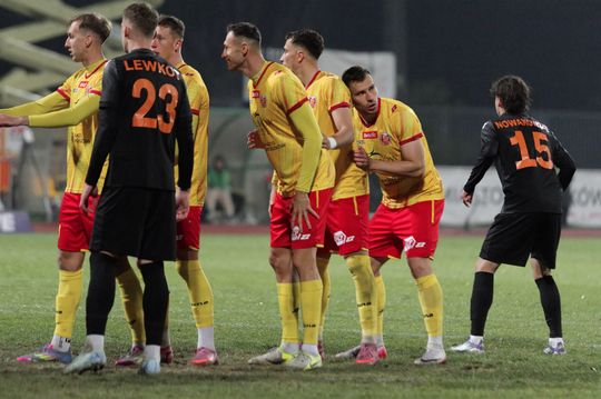 _IMG9076_DxO-fotor-2025110804549.jpg _IMG9076_DxO-fotor-2025110804549.jpg