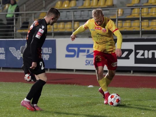 _IMG9099_DxO-fotor-202511080442.jpg _IMG9099_DxO-fotor-202511080442.jpg