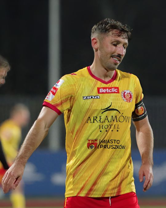 _IMG9123_DxO-fotor-2025110805843.jpg _IMG9123_DxO-fotor-2025110805843.jpg