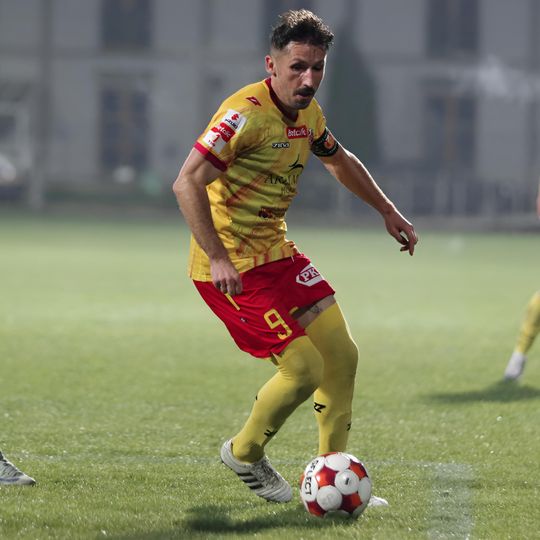 _IMG9125_DxO-fotor-202511080517.jpg _IMG9125_DxO-fotor-202511080517.jpg