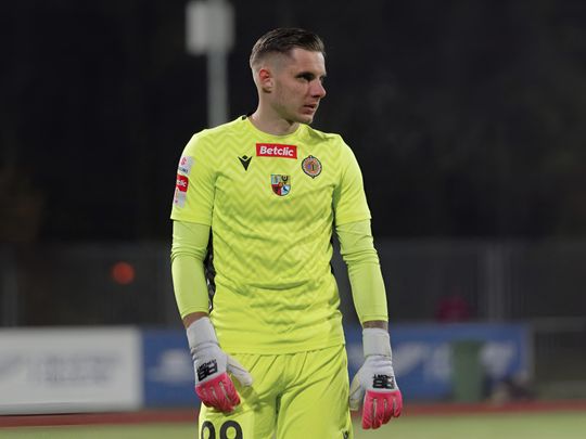 _IMG9102_DxO-fotor-2025110805158.jpg _IMG9102_DxO-fotor-2025110805158.jpg