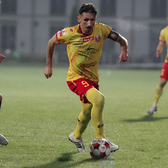 _IMG9126_DxO-fotor-2025110804511.jpg _IMG9126_DxO-fotor-2025110804511.jpg