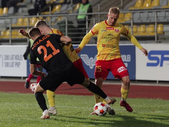 _IMG9095_DxO-fotor-2025110805445.jpg _IMG9095_DxO-fotor-2025110805445.jpg