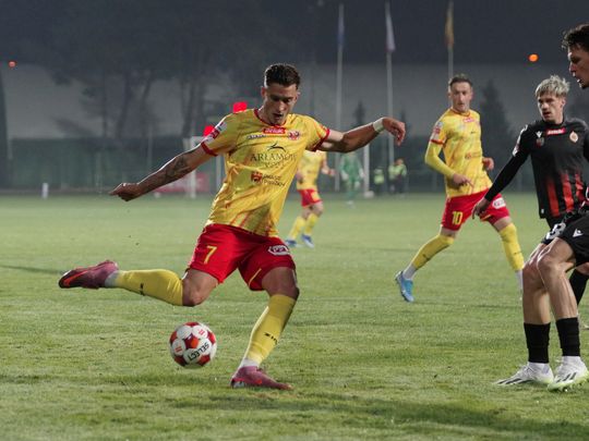 _IMG9005_DxO-fotor-20251108114_Easy-Resize.com.jpg _IMG9005_DxO-fotor-20251108114_Easy-Resize.com.jpg