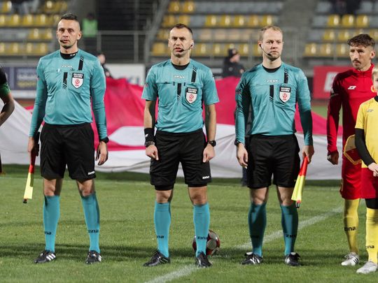 _IMG8913_DxO-fotor-202511080133_Easy-Resize.com.jpg _IMG8913_DxO-fotor-202511080133_Easy-Resize.com.jpg