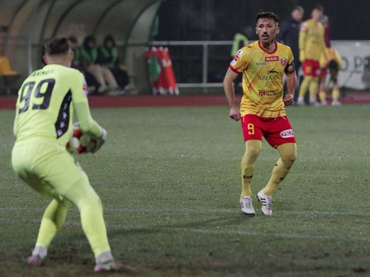 _IMG9140_DxO-fotor-2025110804925.jpg _IMG9140_DxO-fotor-2025110804925.jpg