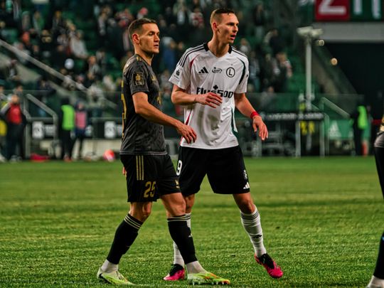 IMGP5784_DxO (1).jpg