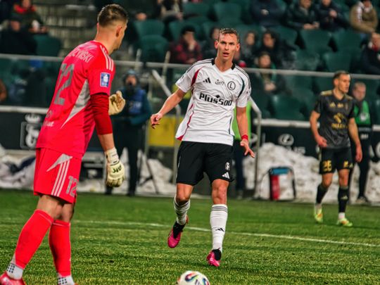 IMGP5809_DxO (1).jpg