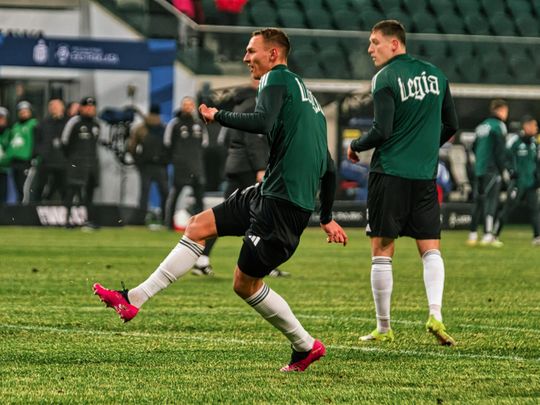 IMGP5673_DxO (1).jpg