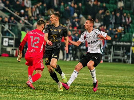 IMGP5821_DxO (1).jpg