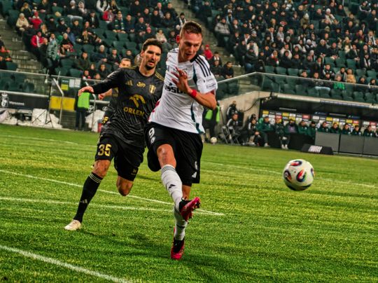 IMGP5834_DxO (1).jpg