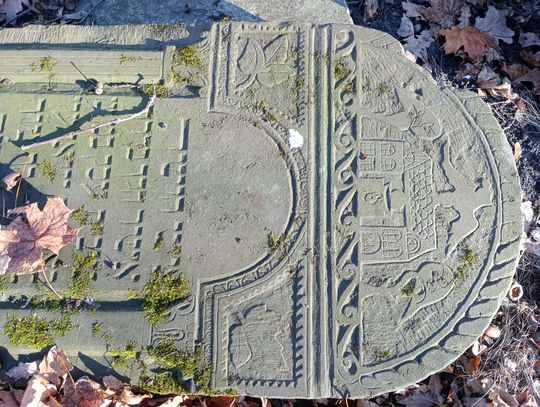 Spacer historyczny "Grodzisk miasto - dwóch narodów"