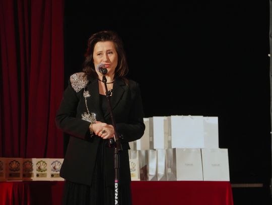 Gala Powiatowa X plebiscytu Pereł Mazowsza. Oto laureaci z powiatu nowodworskiego