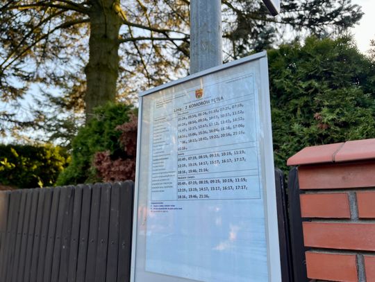 Remont Podhalańskiej i Ireny w Komorowie