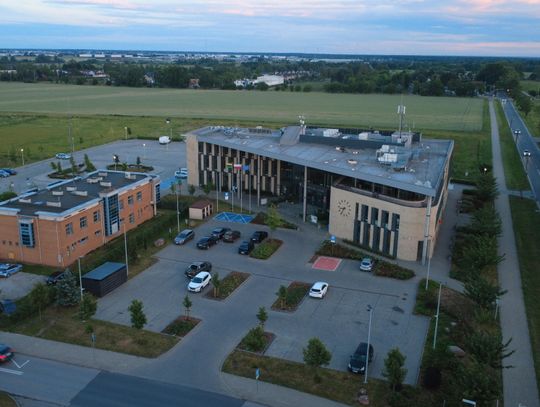 Nowa linia ZTM Michałowice – PKP Ursus [GALERIA ZDJĘĆ]
