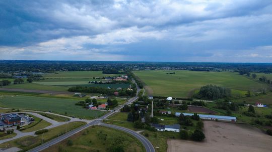 DJI_0284.jpeg
