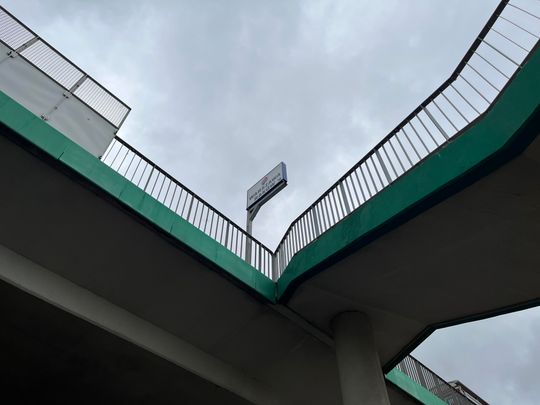 IMG_3197.jpeg