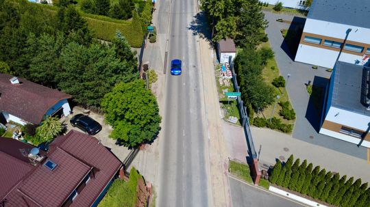 DJI_0374.jpeg