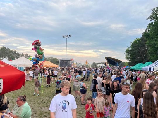 IMG_3738.jpeg